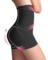 Boxer Short Stella's Corset